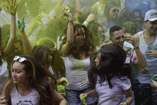 Buy your photos of the eventNR Fun 01 a 04/10/17 on Fotop