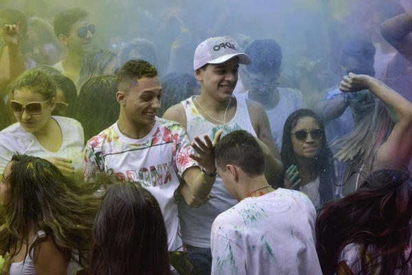 Buy your photos of the eventNR Fun 01 a 04/10/17 on Fotop