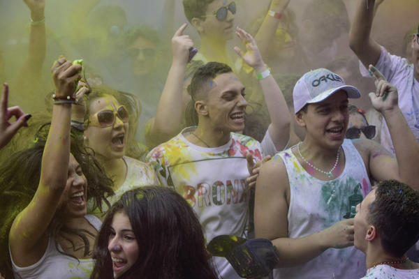 Buy your photos of the eventNR Fun 01 a 04/10/17 on Fotop