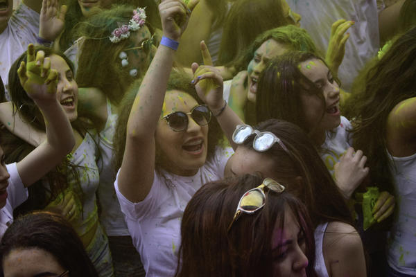 Buy your photos of the eventNR Fun 01 a 04/10/17 on Fotop