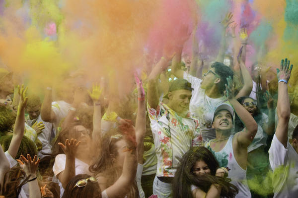 Buy your photos of the eventNR Fun 01 a 04/10/17 on Fotop