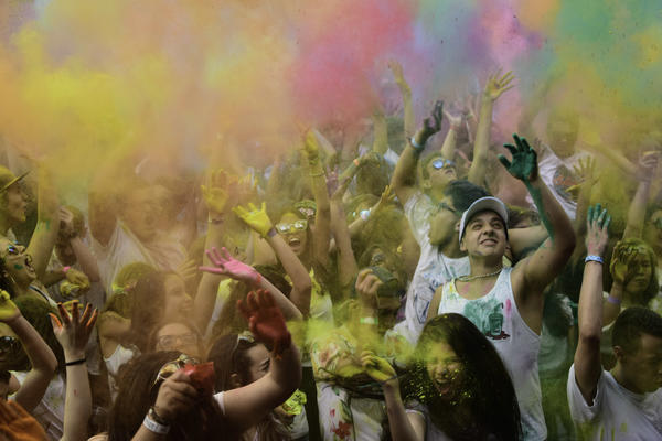 Buy your photos of the eventNR Fun 01 a 04/10/17 on Fotop