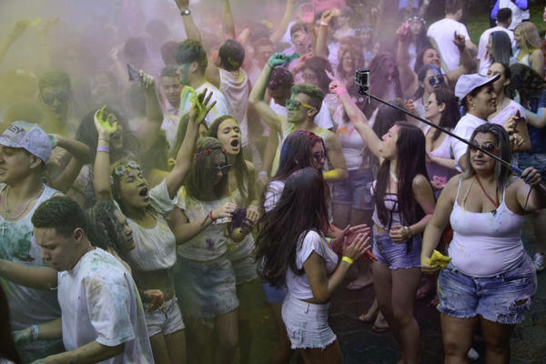 Buy your photos of the eventNR Fun 01 a 04/10/17 on Fotop