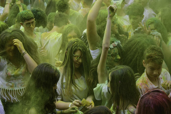 Buy your photos of the eventNR Fun 01 a 04/10/17 on Fotop