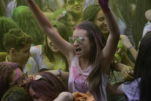 Buy your photos of the eventNR Fun 01 a 04/10/17 on Fotop