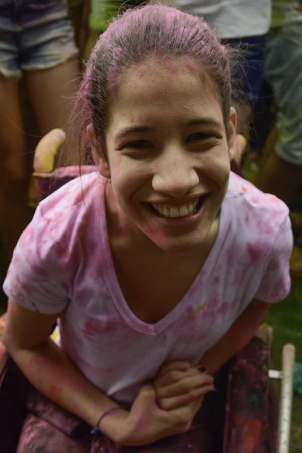 Buy your photos of the eventNR Fun 01 a 04/10/17 on Fotop