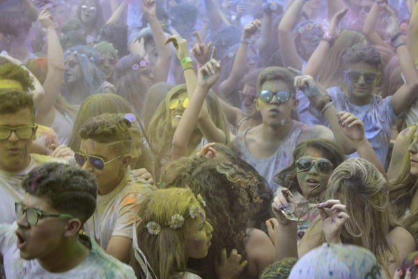 Buy your photos of the eventNR Fun 01 a 04/10/17 on Fotop