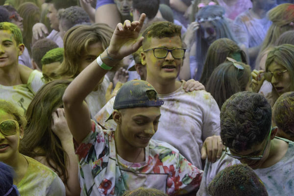 Buy your photos of the eventNR Fun 01 a 04/10/17 on Fotop