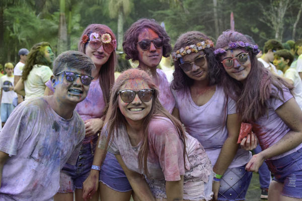 Buy your photos of the eventNR Fun 01 a 04/10/17 on Fotop