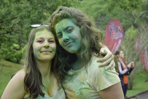 Buy your photos of the eventNR Fun 01 a 04/10/17 on Fotop