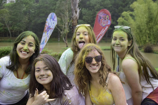 Buy your photos of the eventNR Fun 01 a 04/10/17 on Fotop