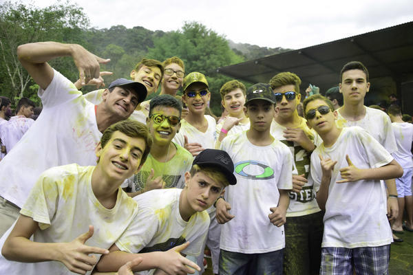 Buy your photos of the eventNR Fun 01 a 04/10/17 on Fotop