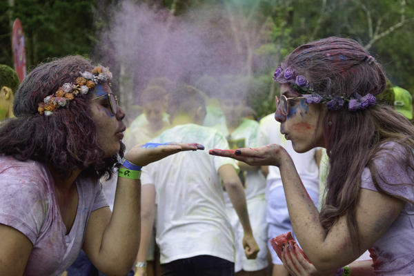 Buy your photos of the eventNR Fun 01 a 04/10/17 on Fotop