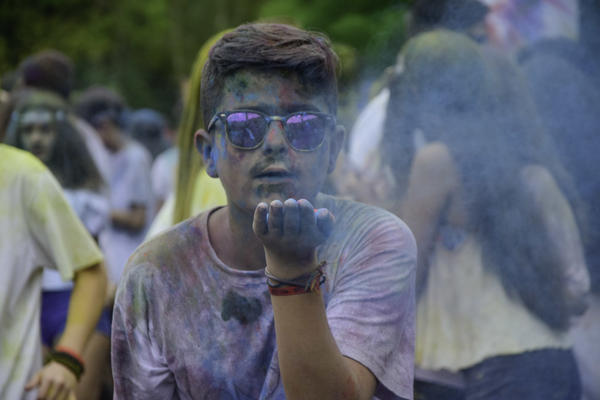 Buy your photos of the eventNR Fun 01 a 04/10/17 on Fotop