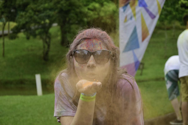 Buy your photos of the eventNR Fun 01 a 04/10/17 on Fotop