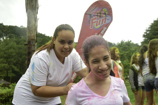 Buy your photos of the eventNR Fun 01 a 04/10/17 on Fotop