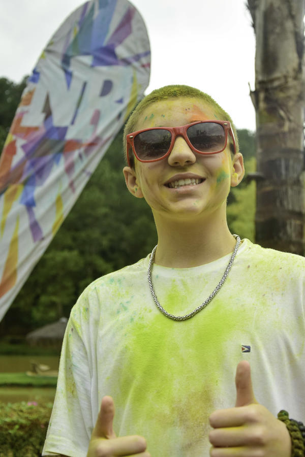 Buy your photos of the eventNR Fun 01 a 04/10/17 on Fotop