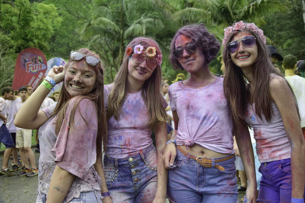 Buy your photos of the eventNR Fun 01 a 04/10/17 on Fotop