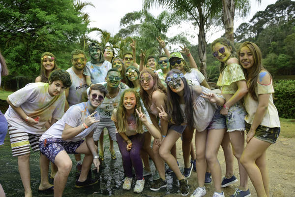 Buy your photos of the eventNR Fun 01 a 04/10/17 on Fotop