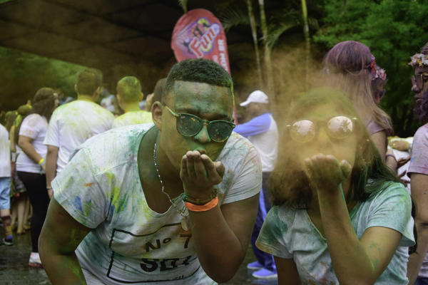 Buy your photos of the eventNR Fun 01 a 04/10/17 on Fotop