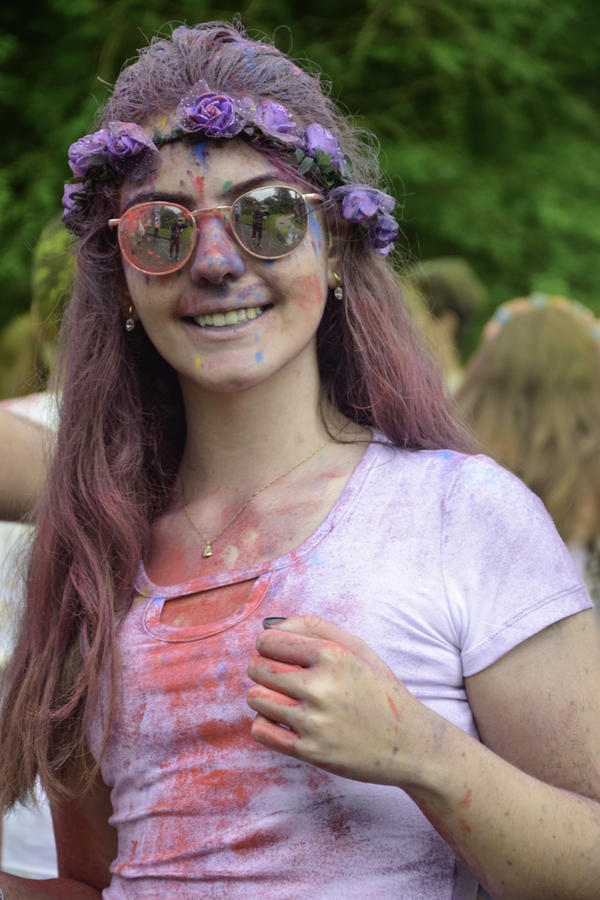 Buy your photos of the eventNR Fun 01 a 04/10/17 on Fotop