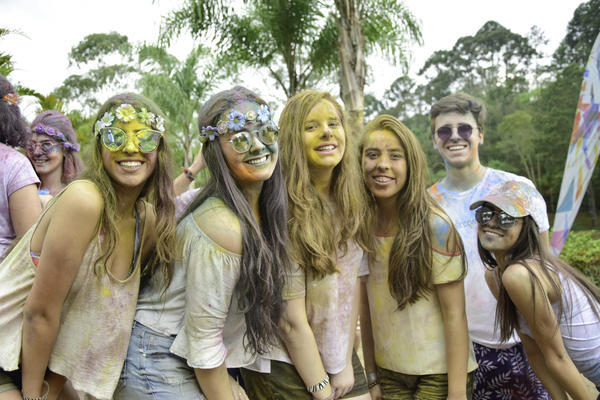 Buy your photos of the eventNR Fun 01 a 04/10/17 on Fotop