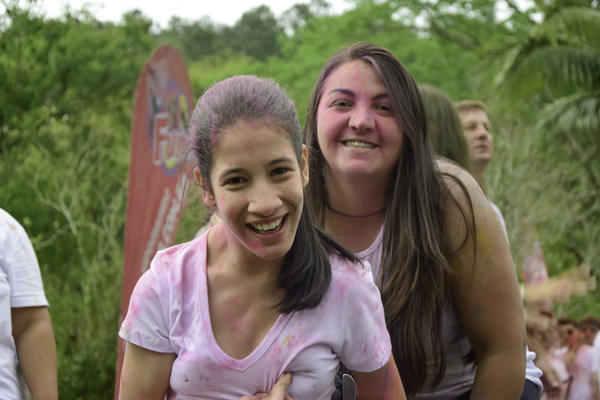 Buy your photos of the eventNR Fun 01 a 04/10/17 on Fotop