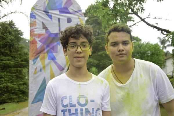 Buy your photos of the eventNR Fun 01 a 04/10/17 on Fotop