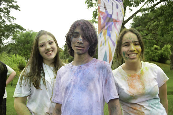 Buy your photos of the eventNR Fun 01 a 04/10/17 on Fotop