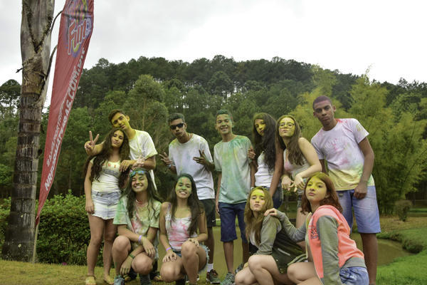 Buy your photos of the eventNR Fun 01 a 04/10/17 on Fotop