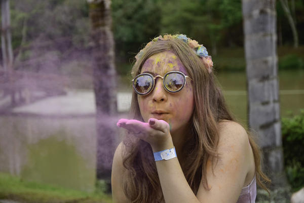 Buy your photos of the eventNR Fun 01 a 04/10/17 on Fotop