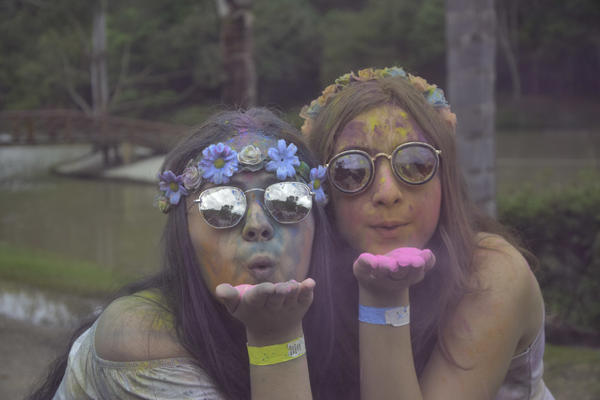 Buy your photos of the eventNR Fun 01 a 04/10/17 on Fotop