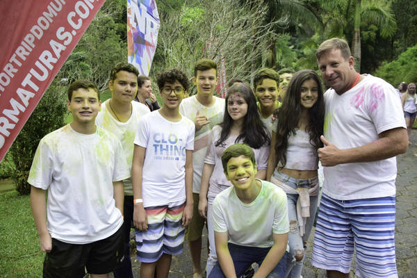 Buy your photos of the eventNR Fun 01 a 04/10/17 on Fotop