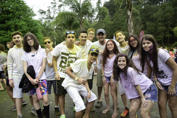 Buy your photos of the eventNR Fun 01 a 04/10/17 on Fotop