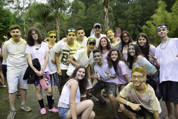 Buy your photos of the eventNR Fun 01 a 04/10/17 on Fotop