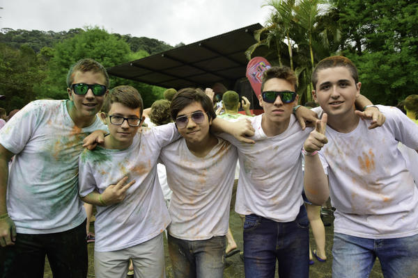 Buy your photos of the eventNR Fun 01 a 04/10/17 on Fotop