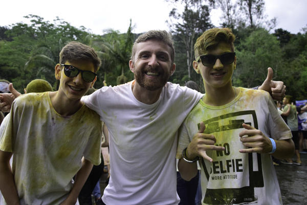 Buy your photos of the eventNR Fun 01 a 04/10/17 on Fotop