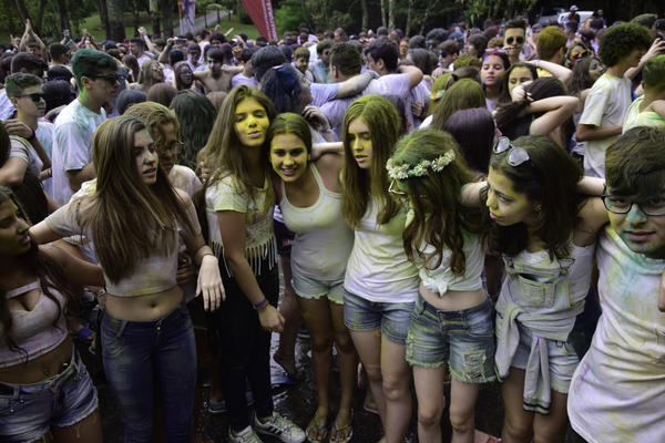 Buy your photos of the eventNR Fun 01 a 04/10/17 on Fotop