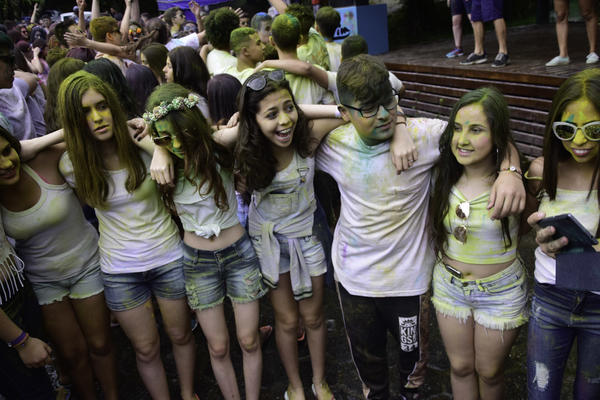 Buy your photos of the eventNR Fun 01 a 04/10/17 on Fotop