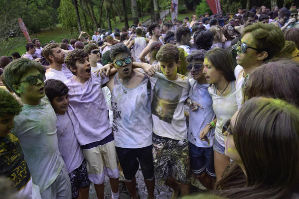 Buy your photos of the eventNR Fun 01 a 04/10/17 on Fotop