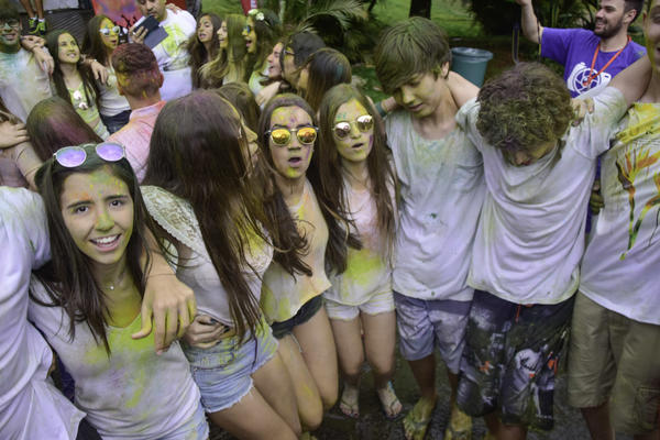 Buy your photos of the eventNR Fun 01 a 04/10/17 on Fotop