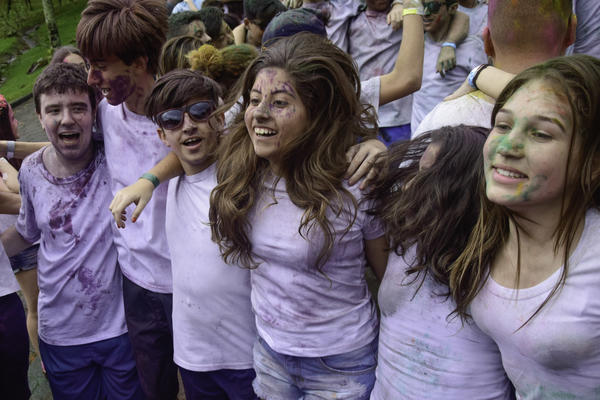 Buy your photos of the eventNR Fun 01 a 04/10/17 on Fotop