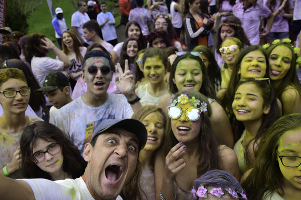 Buy your photos of the eventNR Fun 01 a 04/10/17 on Fotop