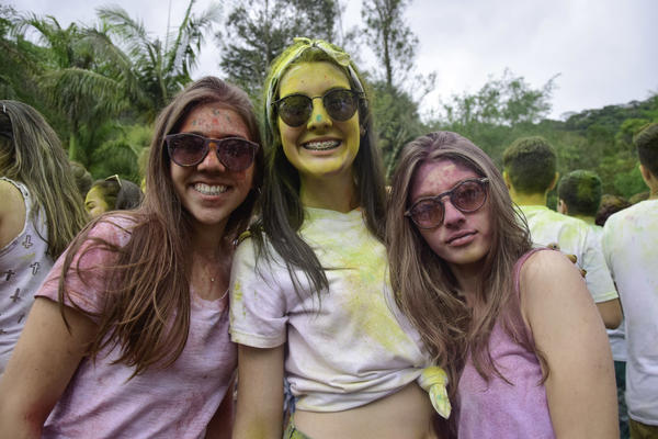 Buy your photos of the eventNR Fun 01 a 04/10/17 on Fotop