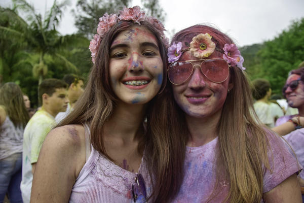 Buy your photos of the eventNR Fun 01 a 04/10/17 on Fotop