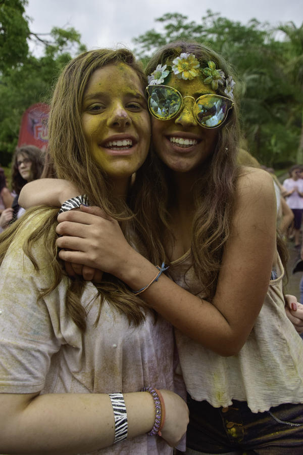 Buy your photos of the eventNR Fun 01 a 04/10/17 on Fotop