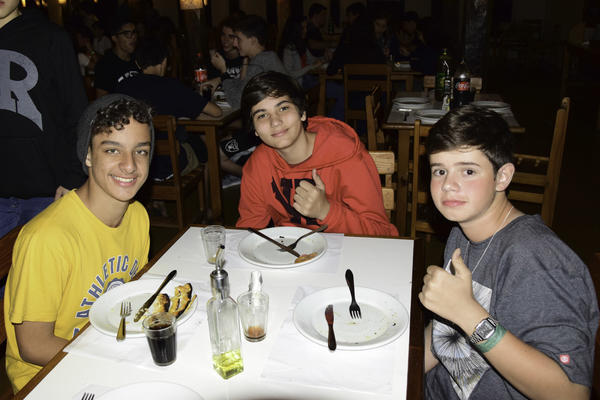 Buy your photos of the eventNR Fun 01 a 04/10/17 on Fotop