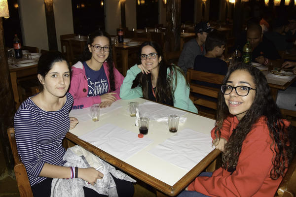 Buy your photos of the eventNR Fun 01 a 04/10/17 on Fotop