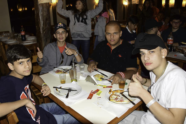 Buy your photos of the eventNR Fun 01 a 04/10/17 on Fotop