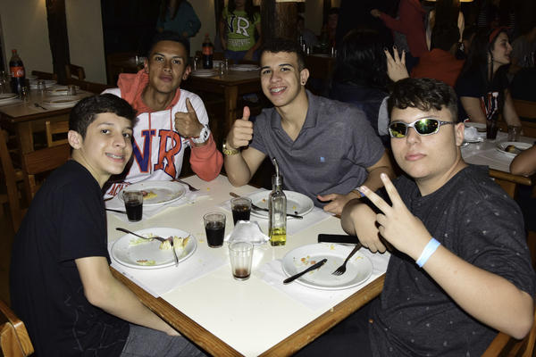 Buy your photos of the eventNR Fun 01 a 04/10/17 on Fotop